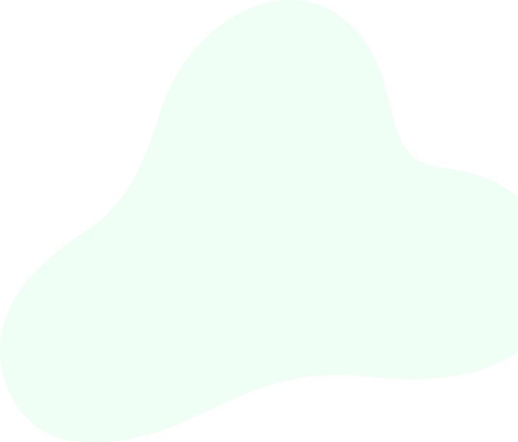 自动发货准时的手机号自动轰炸